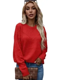 shein-czerwony-damski-sweter-na-co-dzien-34-lkg