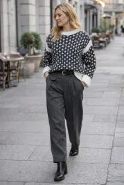 barbour-czarno-bialy-sweter-z-welna-i-geometrycznym-wzorem-34-i1d