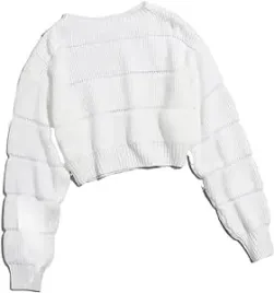 shein-bialy-krotki-sweter-z-prazkowanej-dzianiny-38-1ka