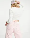 damski-sweter-klasyczny-prazkowany-basic-36-1rnd-stan-nowy