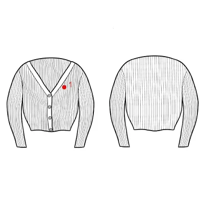 damski-sweter-klasyczny-prazkowany-basic-36-1rnd-wzor-dominujacy-bez-wzoru