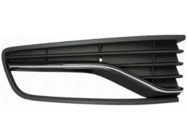atrapa-kratka-zderzaka-prawa-vw-polo-v-mk5-14-17