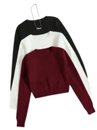 shein-krotki-sweter-z-dlugim-rekawem-i-okraglym-dekoltem-2-pak-34-1ka