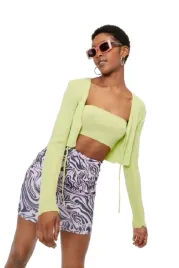nasty-gal-sweterek-z-topem-fioletowy-krotki-42-yho