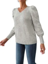 shein-damski-sweter-dzianinowy-bezowy-dlugi-rekaw-s-1bf