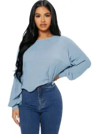 shein-sweter-prazkowany-dla-niskich-kobiet-xxs-vjj