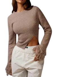 shein-bezowy-sweter-z-falbanka-na-rekawach-i-asymetrycznym-dolem-s-1ka