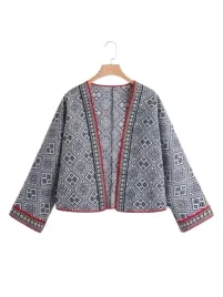 shein-narzutka-plus-size-z-haftem-casual-50-v3y
