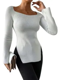 shein-ecru-prazkowany-sweter-z-kwadratowym-dekoltem-36-1ka
