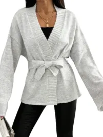 shein-szary-sweter-wiazany-pasem-z-szerokim-dekoltem-v-l-1jb