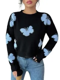 shein-czarny-sweter-z-niebieskim-motylami-i-dlugim-rekawem-36-1ka