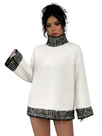shein-sweter-z-golfem-i-kontrastowym-wykonczeniem-38-1ka