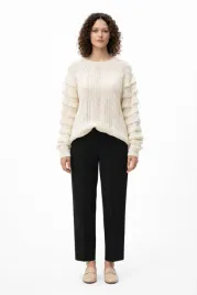 twinset-bialy-azurowy-sweter-z-falbanami-na-rekawach-s-i3a