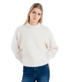 pieces-klasyczny-sweter-z-polgolfem-z-kremowy-m-xqa