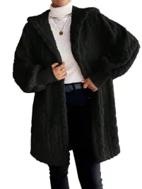 shein-czarny-sweter-z-kapturem-bufiaste-rekawy-luzny-36-1ka