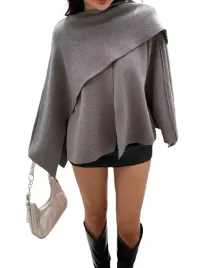 shein-sweter-damski-oversize-z-asymetrycznym-dekoltem-szary-l-1ka