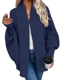 shein-granatowy-luzny-sweter-damski-dlugi-rekaw-l-1ka