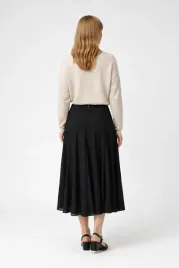 mango-bezowy-luzny-sweter-z-bawelna-i-lenem-z-okraglym-dekoltem-s-i4a