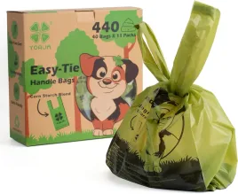 torby-na-odchody-dla-psow-440-workow-grube-i-mocne-100percent-szczelne-zielone