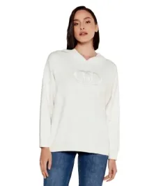 liu-jo-bialy-sweter-z-kapturem-z-aplikacja-logo-s-i3a