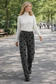 theory-elegancki-klasyczny-sweter-z-welny-kremowy-m-i3a