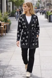 armani-exchange-damski-kardigan-zakardowy-z-paskiem-s-i3a