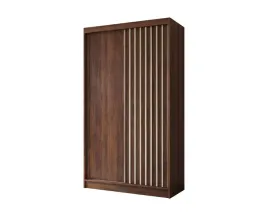 szafa-dwudrzwiowa-przesuwna-120-cm-orzech-warmia-biale-lamele-lam120