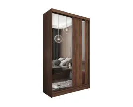 szafa-120-cm-orzech-warmia-z-lustrem-polkami-drazkami-i-szufladami-g120