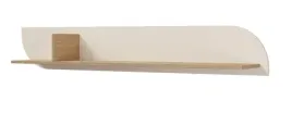 polka-wiszaca-150-cm-macadamia-dab-wiosenny-carmen-14
