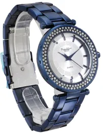 bruno-calvani-zegarek-bc985-g