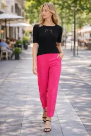 pinko-czarny-sweter-z-krotkim-rekawem-z-jedwabiem-m-i4a