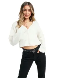 topshop-krotki-kardigan-ecru-na-co-dzien-44-vam