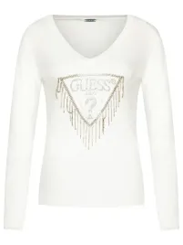 guess-sweterek-z-rekawem-m-us-m-mex-es-m-uk8-eur-42-it-m-can-m-12z1