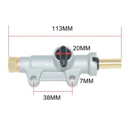 pompa-hamulcowa-polaris-sportsman-400-450-500-600-700-800-1911113-1910790