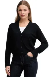 united-colors-of-benetton-czarny-sweter-klasyczny-welniany-l-j9a