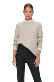 only-polarowy-rozowy-sweter-z-zabotem-i-rekawem-dlugim-xl-j9a