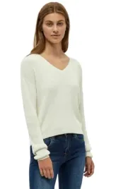 desires-klasyczny-sweter-z-dekoltem-v-wiskoza-ecru-l-j9a
