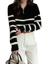 shein-czarny-sweter-w-paski-z-polgolfem-i-zamkiem-l-1ka