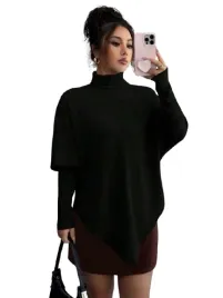 shein-czarny-sweter-z-golfem-i-asymetrycznym-dolem-40-42-vaa