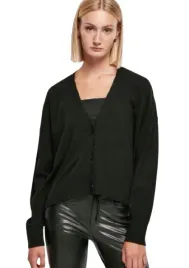 urban-classics-czarny-kardigan-oversize-z-guzikami-z-wiskoza-3xl-jqa