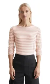 marc-opolo-sweter-damski-w-paski-z-bawelny-z-dekoltem-lodka-xl-jqa