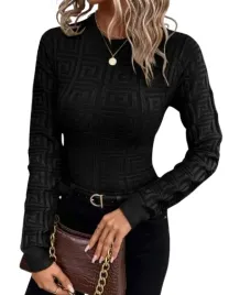 shein-czarny-dopasowany-sweter-z-wzorem-geometrycznym-38-nma