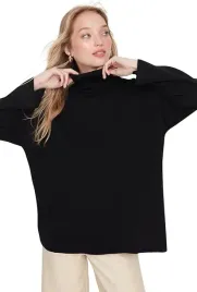 trendyol-czarny-sweter-z-golfem-o-luznym-fasonie-s-5aa