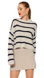trendyol-bezowy-sweter-w-paski-z-okraglym-dekoltem-36-5aa