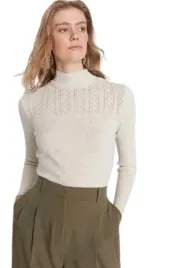 trendyol-bezowy-sweter-z-golfem-i-azurowym-wzorem-38-5aa