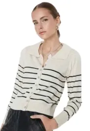 trendyol-sweter-damski-w-paski-z-kolnierzykiem-i-guzikami-36-5aa