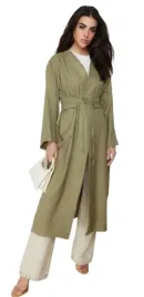 trendyol-luzny-kimono-z-kopertowym-dekoltem-w-kolorze-zielonym-40-5-a