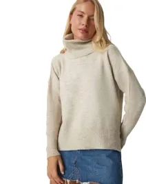 trendyol-bezowy-sweter-z-golfem-i-prazkowanym-dolem-5aa