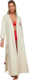 shein-sweter-len-bawelna-z-aplikacja-kimono-40-5-a