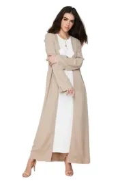 trendyol-bezowy-dlugi-luzny-sweter-narzutka-basic-40-5aa